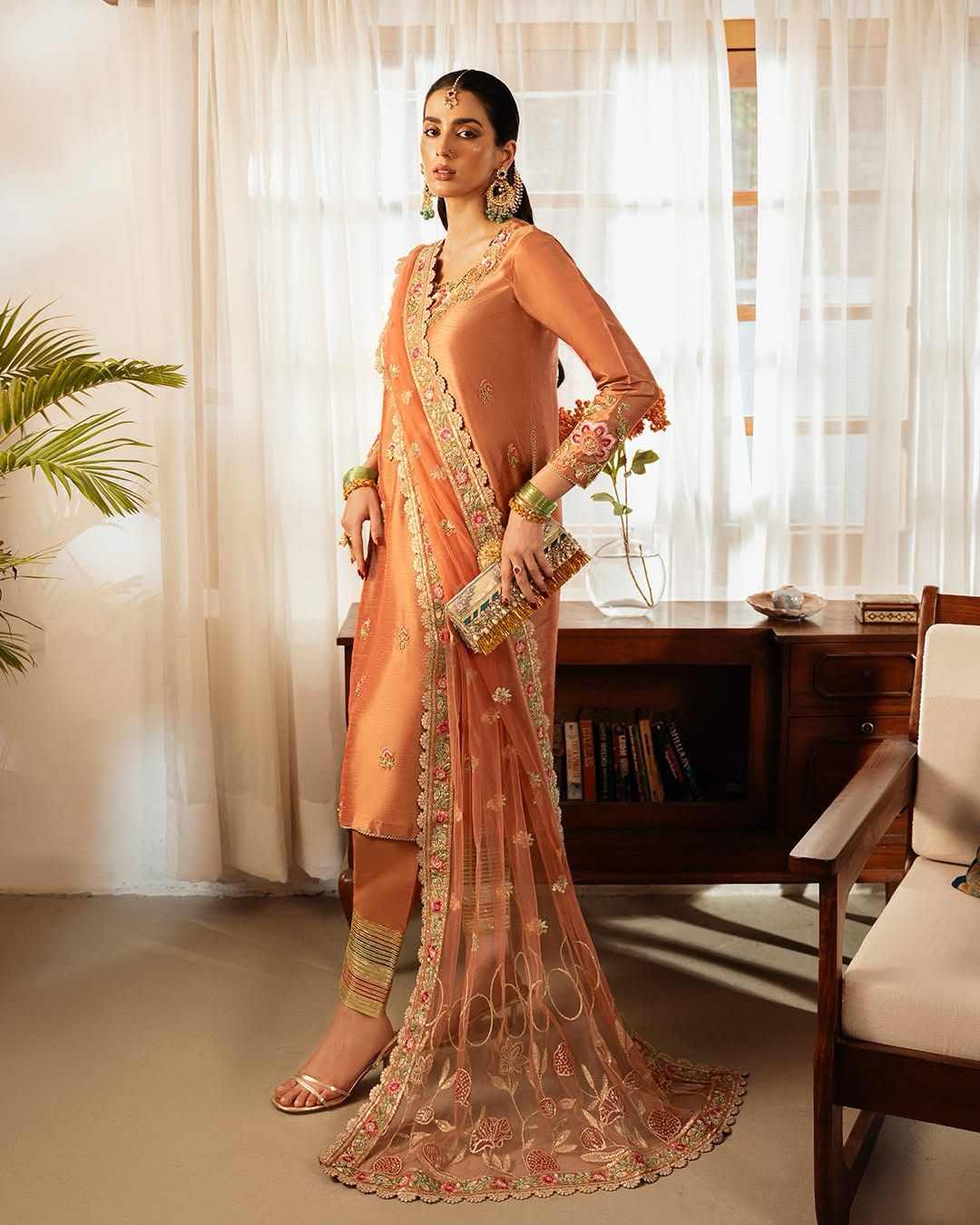 Zunia Designerstudioofficial